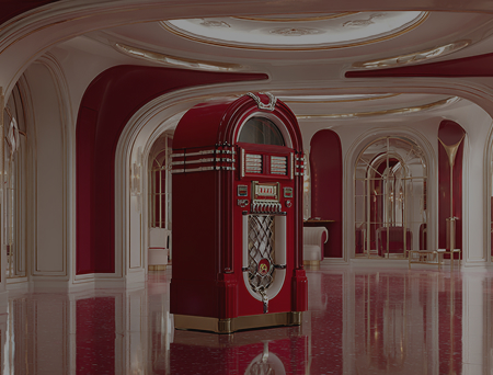 Star Casino