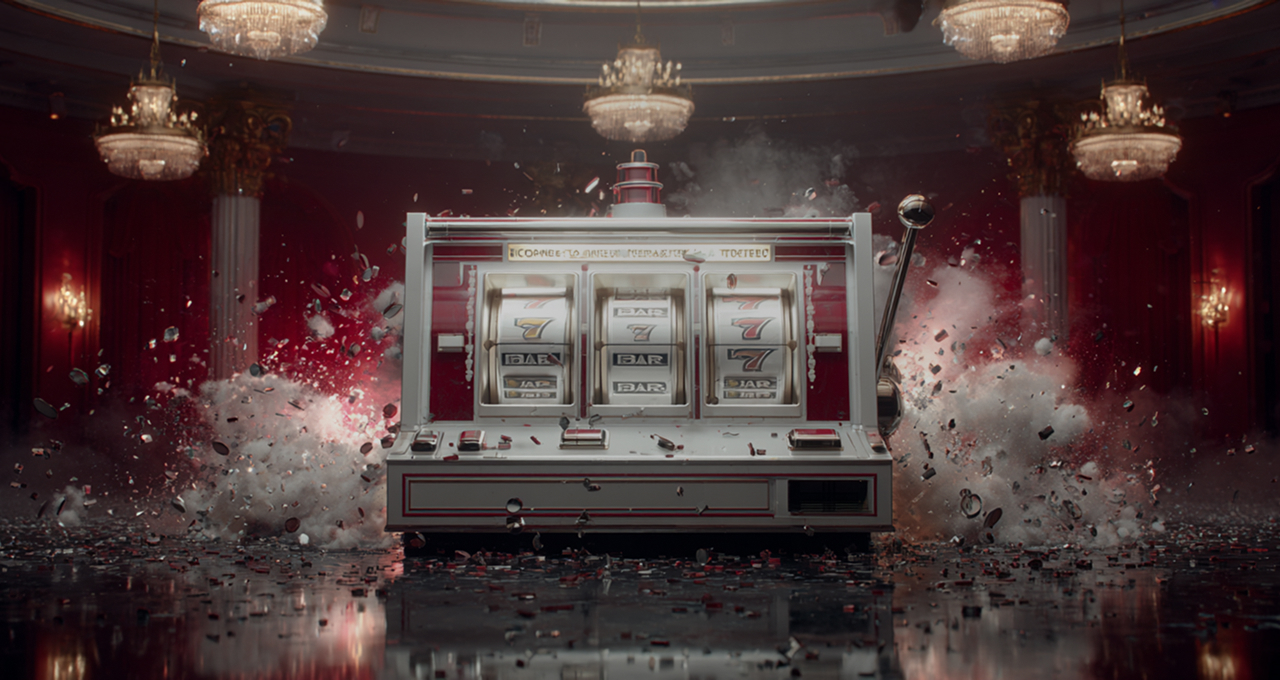 Star Casino